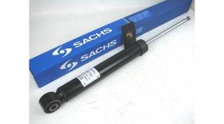 Sachs - 310715 - Lengéscsillapító hátsó