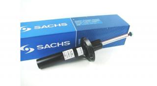 Sachs - 313053 - Lengéscsillapító első   :25/55mm