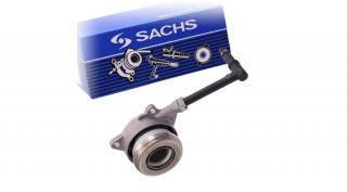 Sachs - 3182600206 - Központi kinyomócsapágy