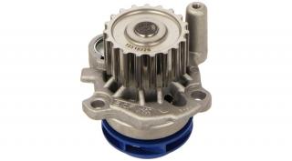 SKF - VKPC81623 - Vízpumpa