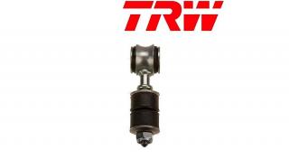 TRW - JTS382 - Stabilizátor pálca