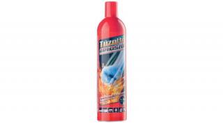 Tűzoltó spray 600ml. Prevent