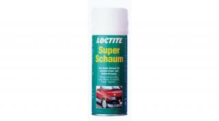 Univerzális tisztító spray 400ml. Loctite