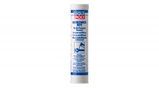 Univerzális zsír Liqui Moly 400gr.