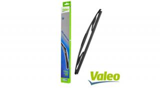 Valeo - 574128 - Ablaktörlőlapát VM3 400mm 1db