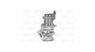 Valeo - 700413 - EGR szelep