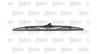 Valeo Ablaktörlő lapát 400mm 1 db