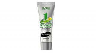 Váltó adalék Xado Stage 27ml.