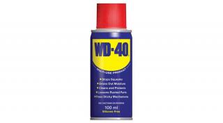 WD-40 100ml.