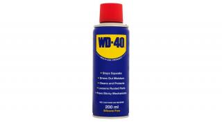 WD-40 200ml.