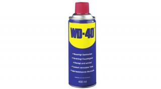 WD-40 400ml.