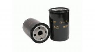 Wix Filters - WL7071 - Olajszűrő