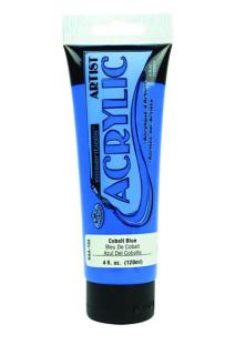Akrilfesték Akryle Royal Essentials 120ml | különböző színek