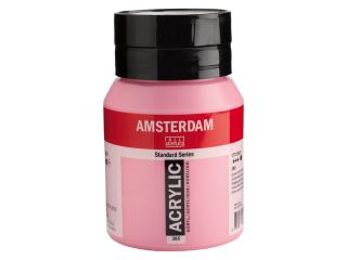 Akrilfesték Amsterdam Standard Series 500 ml / különböző árnyalatok ()