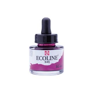 Akvarell festék Ecoline 30 ml / különböző árnyalatok