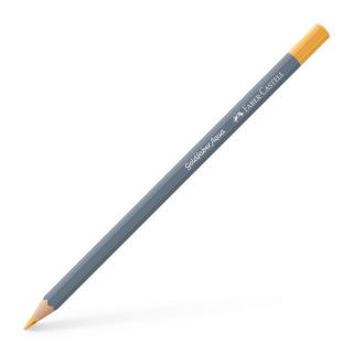 Akvarell pasztellceruzák Faber-Castell Goldfaber | különböző színek ()