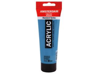 Amsterdam Standart Series akrilfesték 250 ml / különböző árnyalatok ()