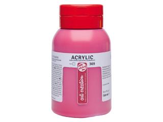 ArtCreation Essentials  akrilfesték 750 ml | különböző színek ()