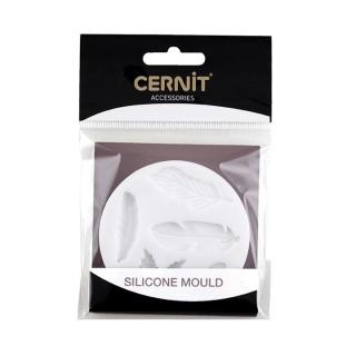 CERNIT szilikonforma | various motifs