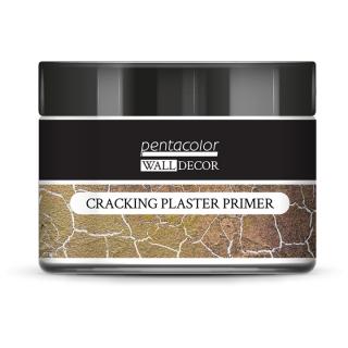Crackle Effect Base Primer alapozó | Various Volumes