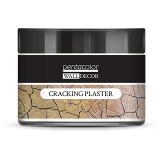Crackle Effect krémpaszta | Various Volumes