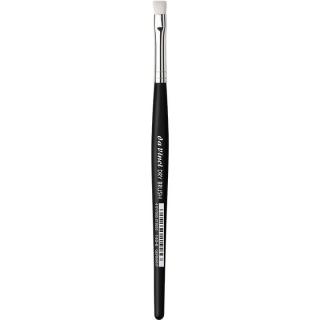Da Vinci Dry brush lapos kefe | különböző méretek
