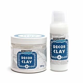 Decor Clay ékszerkészítéshez | válassza ki a mennyiséget
