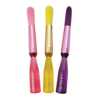 Dippers Brush Big Kids Choice készlet