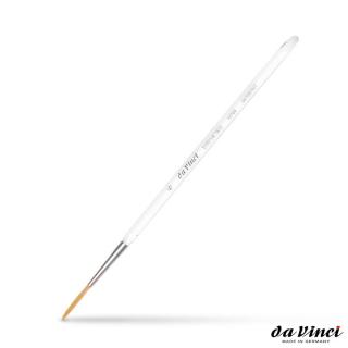 Ecset da Vinci 12700 Liner | különböző méretek
