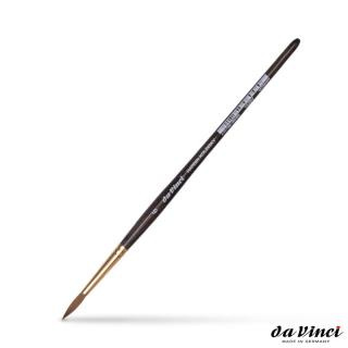 Ecset da Vinci 1526Y akvarell festékekhez | különböző méretek ()