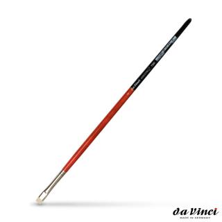 Ecset da Vinci Maestro 2 7223 | különböző méretek (extra rövid)