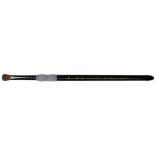 Ecset Royal &amp; Langnickel Majestic Kingslan MOP | különböző méretek ()