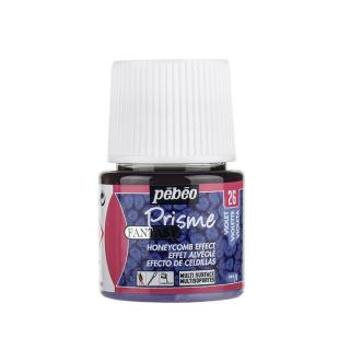 Effekt festék Pebeo Fantasy Prisme 45 ml (Pebeo Fantasy Prisme)