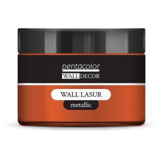 Fémes máz falakhoz 150 ml | Various Shades