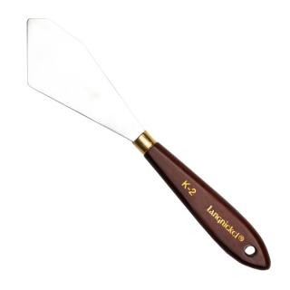 Festőspatula Royal &amp; Langnickel LK-2 (spatulák festők számára)