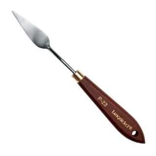Festőspatula Royal &amp; Langnickel LP-23 (spatulák festők számára)