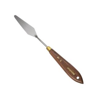 Festőspatula Royal &amp; Langnickel LP-5 (spatulák festők számára)