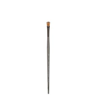 Filbert Wisp Zen sorozat 73 ecset Royal &amp;amp; Langnickel által | Various Sizes