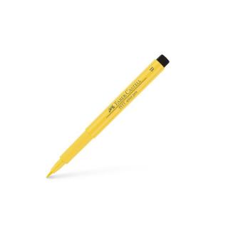 Filctoll Art Pen PITT B 1674 | válassza ki a megfelelőt