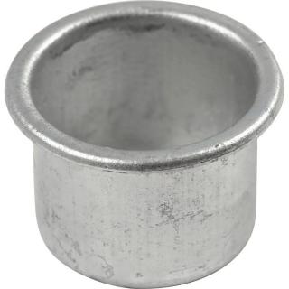 Gyertyatartó magas gyertyához 12 db (gyertyataró)