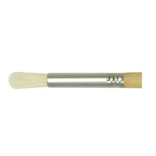 Kör ecset Royal &amp; Langnickel R444 | különböző méretek