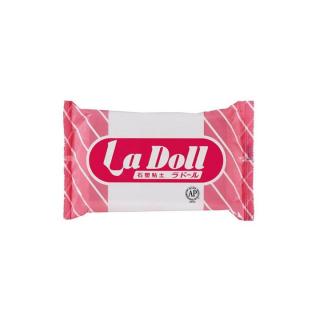 La Doll Premix Padico modellező gyurma