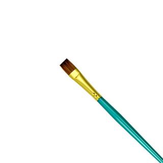 Lapos ecset Menta sorozat 78 Royal &amp;amp; Langnickel által | Various Sizes