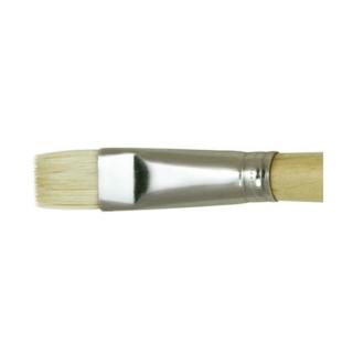 Lapos ecset Royal &amp; Langnickel R111 | különböző méretek