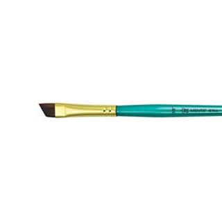 Menta Series 78 ferde ecset a Royal &amp;amp; Langnickeltől | Various Sizes