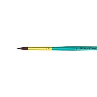 Menta Series 78 kerek kefe a Royal &amp;amp; Langnickel cégtől | Various Sizes