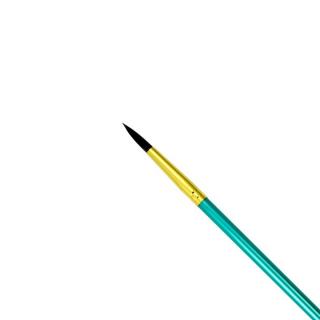 Menta Series 88 kerek kefe a Royal &amp;amp; Langnickel-től | Various Sizes