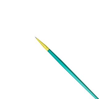 Menta Series 98 Liner Brush a Royal &amp;amp; Langnickeltől | Various Sizes