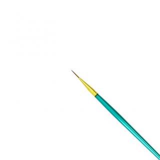 Menta sorozat 78 Script Liner ecset a Royal amp;amp; Langnickel-től | Various Sizes