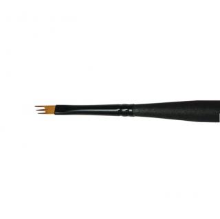 Mini Majestic Wisp ecset 10|0 | Various Types